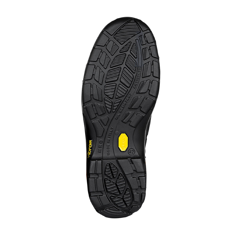 grisport-33414-71631l-s3-veiligheidsschoen-02 grisport-33414-71631l-s3-veiligheidsschoen-02