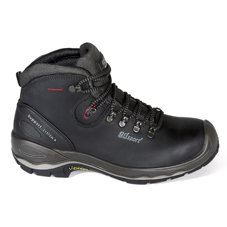 grisport-33453-72049l-s3-veiligheidsschoen-01 grisport-33453-72049l-s3-veiligheidsschoen-01