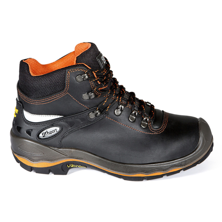 grisport-33456-72003l-s3-veiligheidsschoen-01 grisport-33456-72003l-s3-veiligheidsschoen-01
