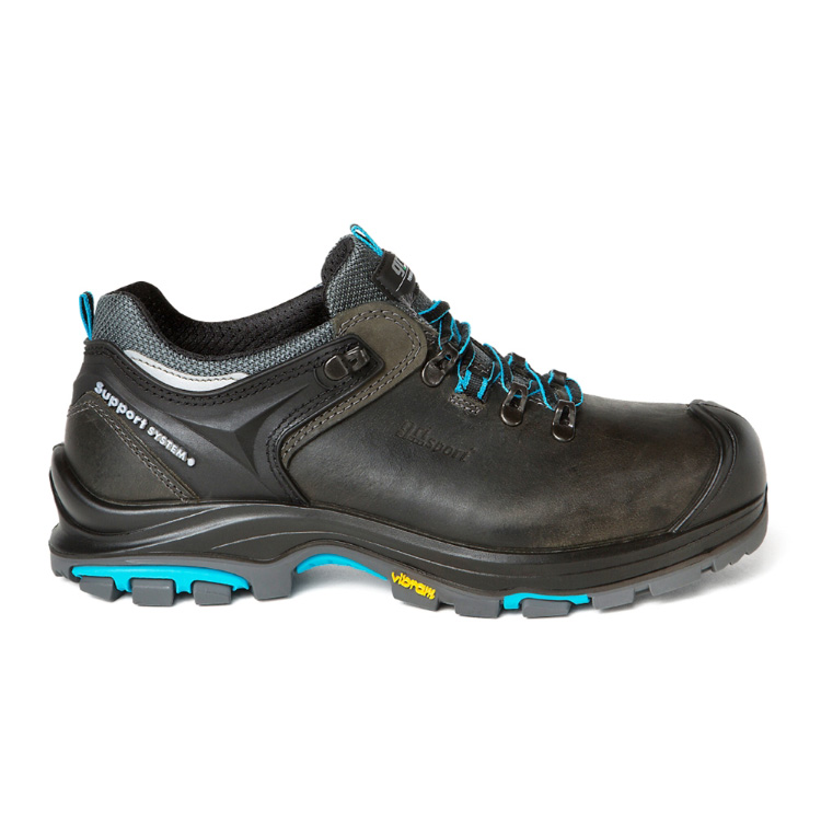 grisport-33501-lago-s3-veiligheidsschoen-01 grisport-33501-lago-s3-veiligheidsschoen-01