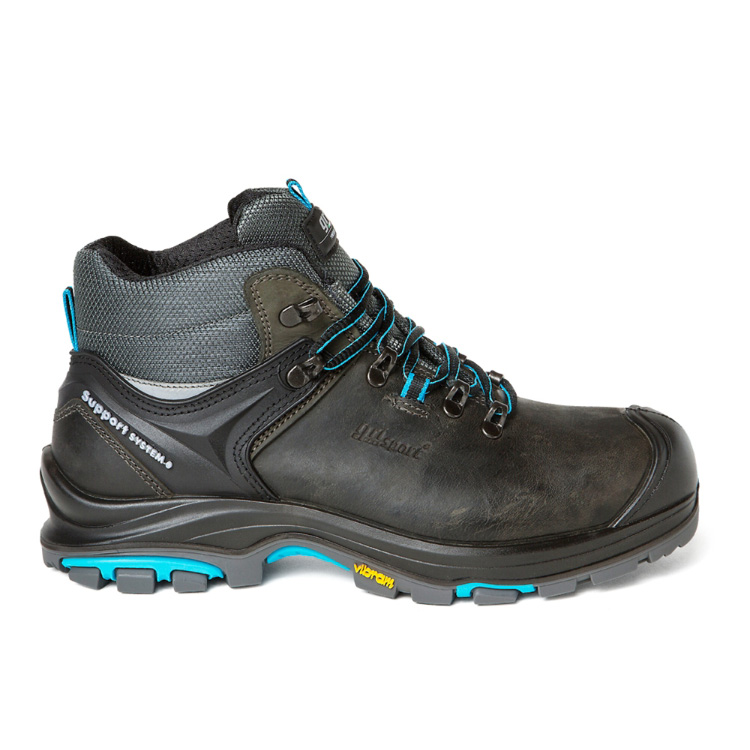 grisport-33502-helios-s3-veiligheidsschoen-01 grisport-33502-helios-s3-veiligheidsschoen-01