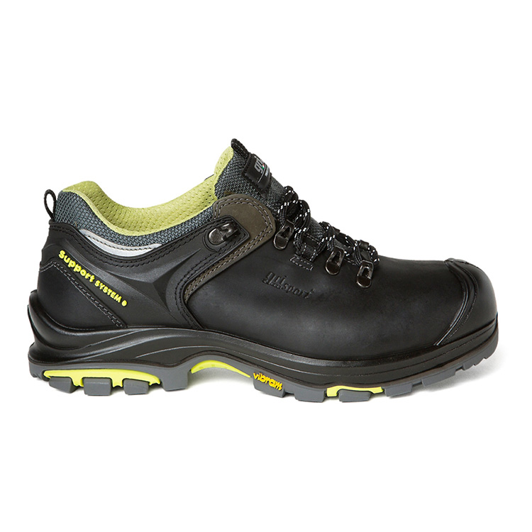 grisport-33503-prato-s3-veiligheidsschoen-01 grisport-33503-prato-s3-veiligheidsschoen-01