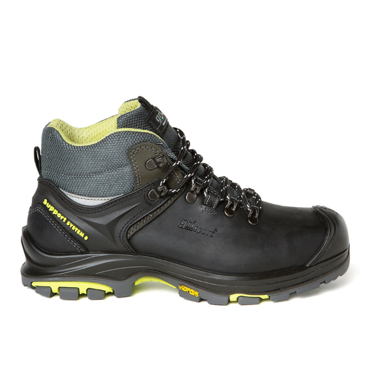 grisport-33504-tundra-s3-veiligheidsschoen-01 grisport-33504-tundra-s3-veiligheidsschoen-01