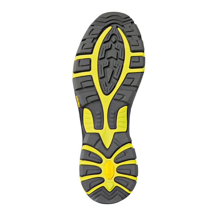 grisport-33504-tundra-s3-veiligheidsschoen-02 grisport-33504-tundra-s3-veiligheidsschoen-02