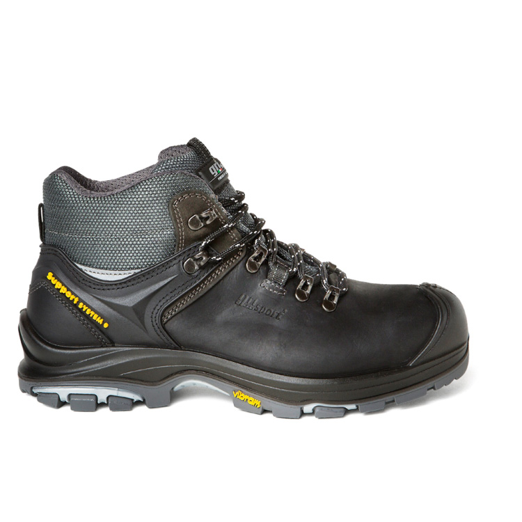 grisport-33506-yucon-s3-veiligheidsschoen-01 grisport-33506-yucon-s3-veiligheidsschoen-01