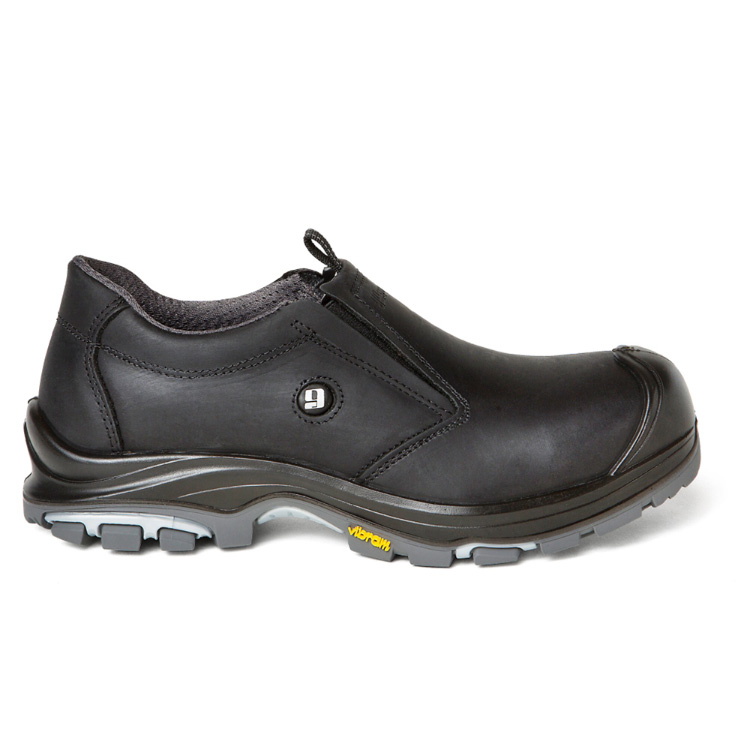 grisport-33507-camino-s3-veiligheidsschoen-01 grisport-33507-camino-s3-veiligheidsschoen-01