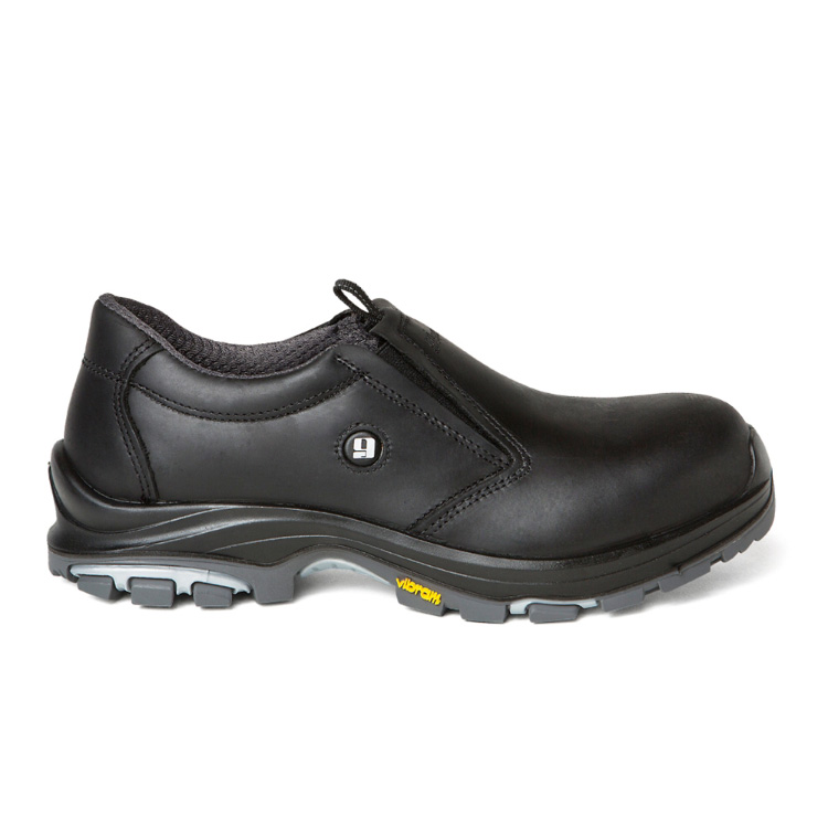 grisport-33508-trace-s3-veiligheidsschoen-01 grisport-33508-trace-s3-veiligheidsschoen-01
