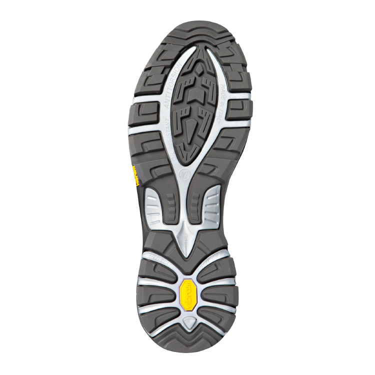 grisport-33508-trace-s3-veiligheidsschoen-02 grisport-33508-trace-s3-veiligheidsschoen-02