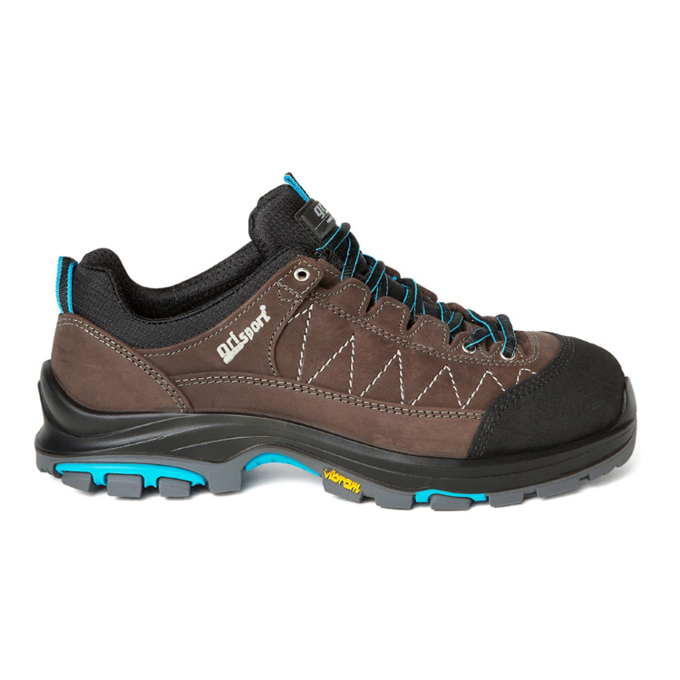 grisport-33509-energy-s3-veiligheidsschoen-01 grisport-33509-energy-s3-veiligheidsschoen-01