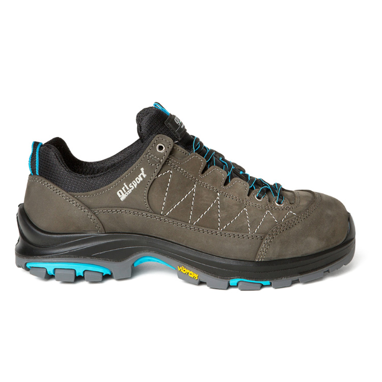 grisport-33511-helix-s3-veiligheidsschoen-01