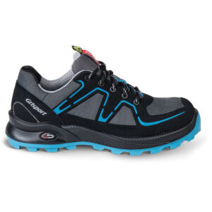 Grisport 33600 Serena S3 veiligheidsschoen