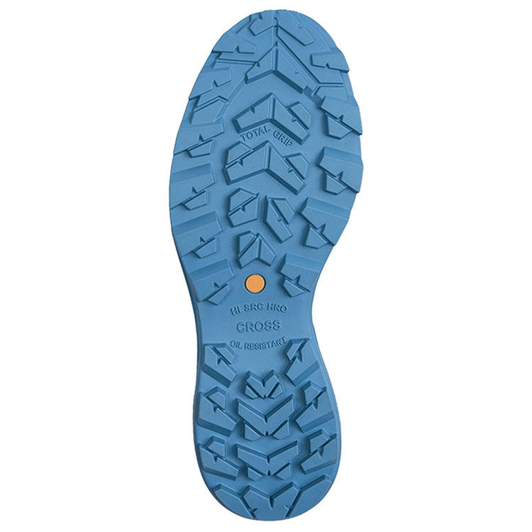 grisport-33600-serena-s3-dames-veiligheidsschoen-02 grisport-33600-serena-s3-dames-veiligheidsschoen-02