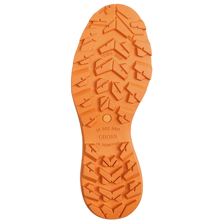 grisport-33602-beat-s3-veiligheidsschoen-02