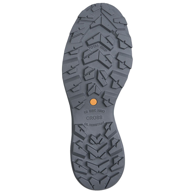 grisport-33603-nordic-s3-veiligheidsschoen-02