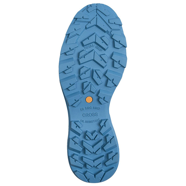 grisport-33604-enduro-s3-veiligheidsschoen-02