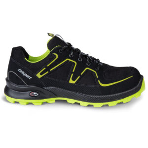 Grisport 33605 Xtrail S3 veiligheidsschoen