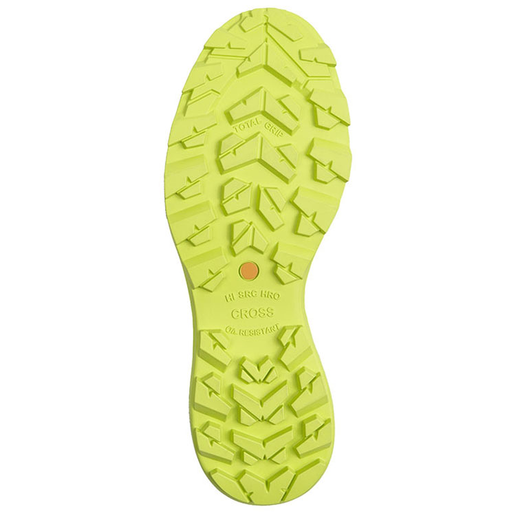 grisport-33605-xtrail-s3-veiligheidsschoen-02 grisport-33605-xtrail-s3-veiligheidsschoen-02