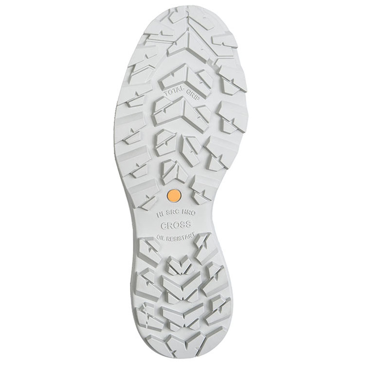 grisport-33606-horizon-boa-s3-veiligheidsschoen-02