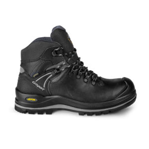 Grisport Ranger motor S3 veiligheidsschoen