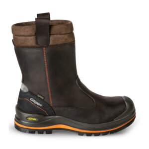 Grisport Ranger hound S3 veiligheidslaars