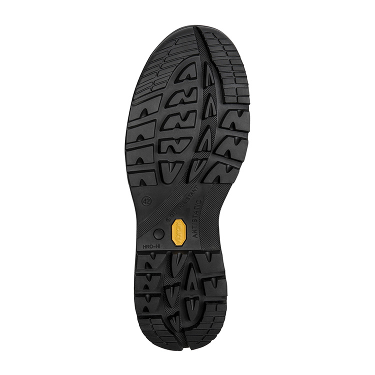 grisport-34007-ranger-hound-s3-veiligheidslaars-nieuw-02