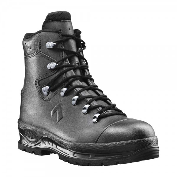 haix-602002-trekker-pro-s3-veiligheidsschoen-01