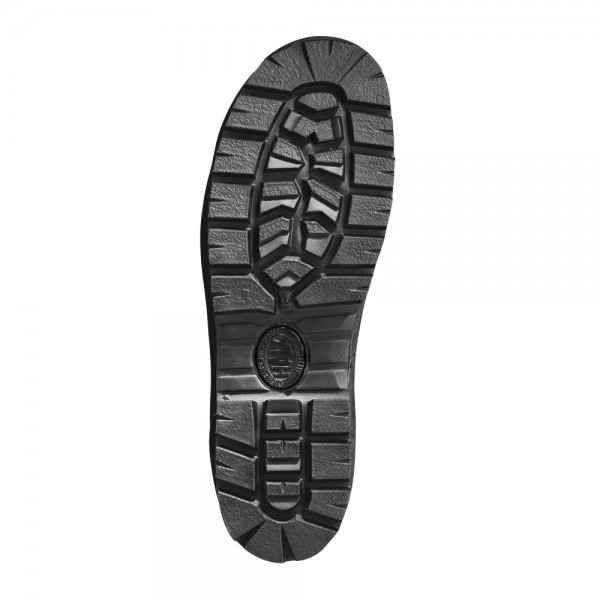 haix-602002-trekker-pro-s3-veiligheidsschoen-02