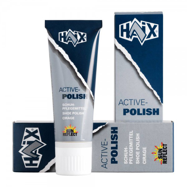 haix-900060-schoencrème-zwart-tube-75ml haix-900060-schoencrème-zwart-tube-75ml