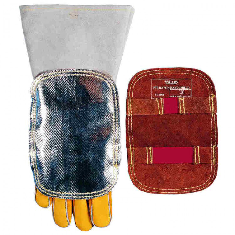 handbeschermer-voor-laswerkzaamheden