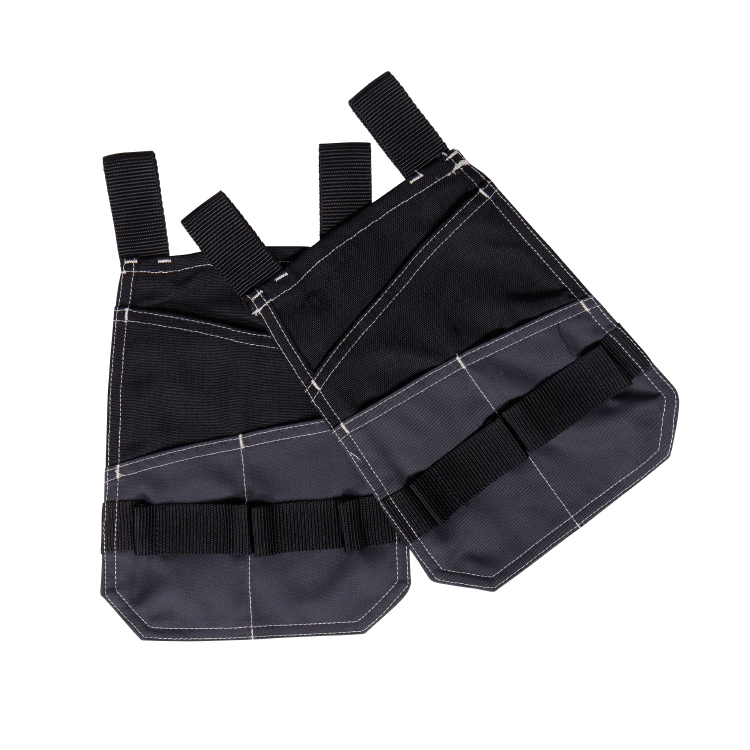havep-00024-titan-toolpocket-l1cdk havep-00024-titan-toolpocket-l1cdk