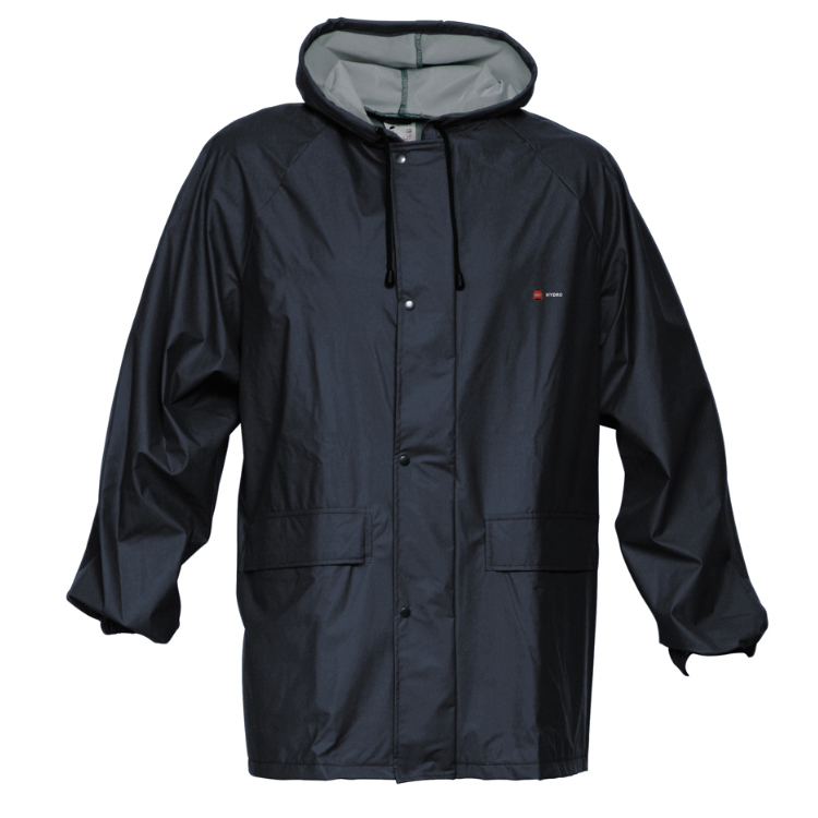 havep-0030-hydro-regenparka-0f100 havep-0030-hydro-regenparka-0f100