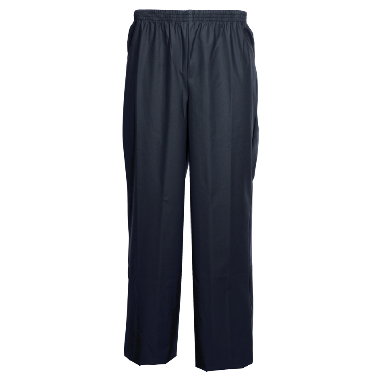 havep-0032-hydro-regenbroek-0f100