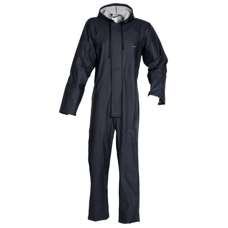 havep-0033-hydro-overall-0f100