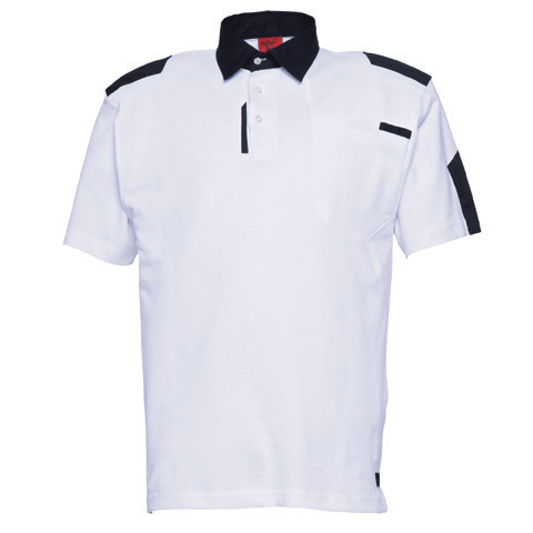 havep-10018-painter-polo-0ec97 havep-10018-painter-polo-0ec97