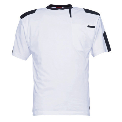 havep-10019-painter-t-shirt-0dc97