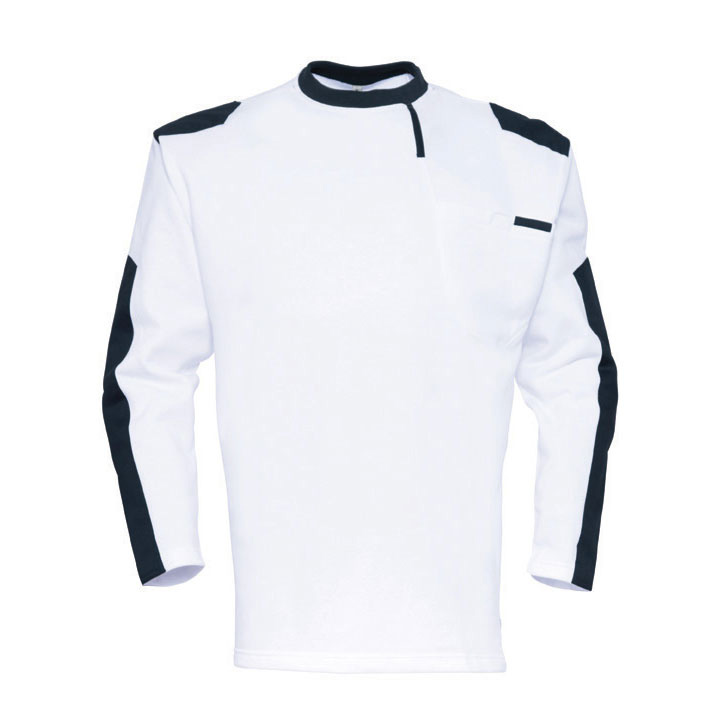 havep-10020-painter-sweater-0cc97 havep-10020-painter-sweater-0cc97