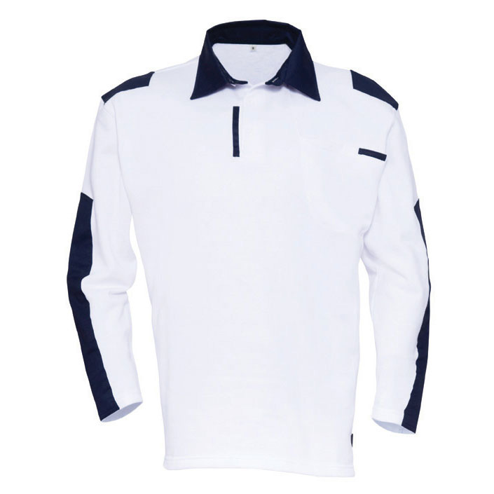 havep-10021-painter-polo-sweater-0cc97 havep-10021-painter-polo-sweater-0cc97