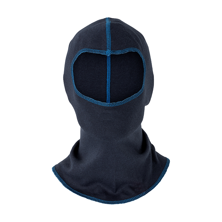 havep-10055-multi-shield-balaclava-t2100 havep-10055-multi-shield-balaclava-t2100
