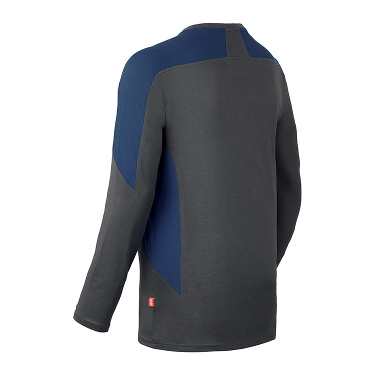 havep-10073-tricot-t-shirt-lange-mouw-889-ato-2