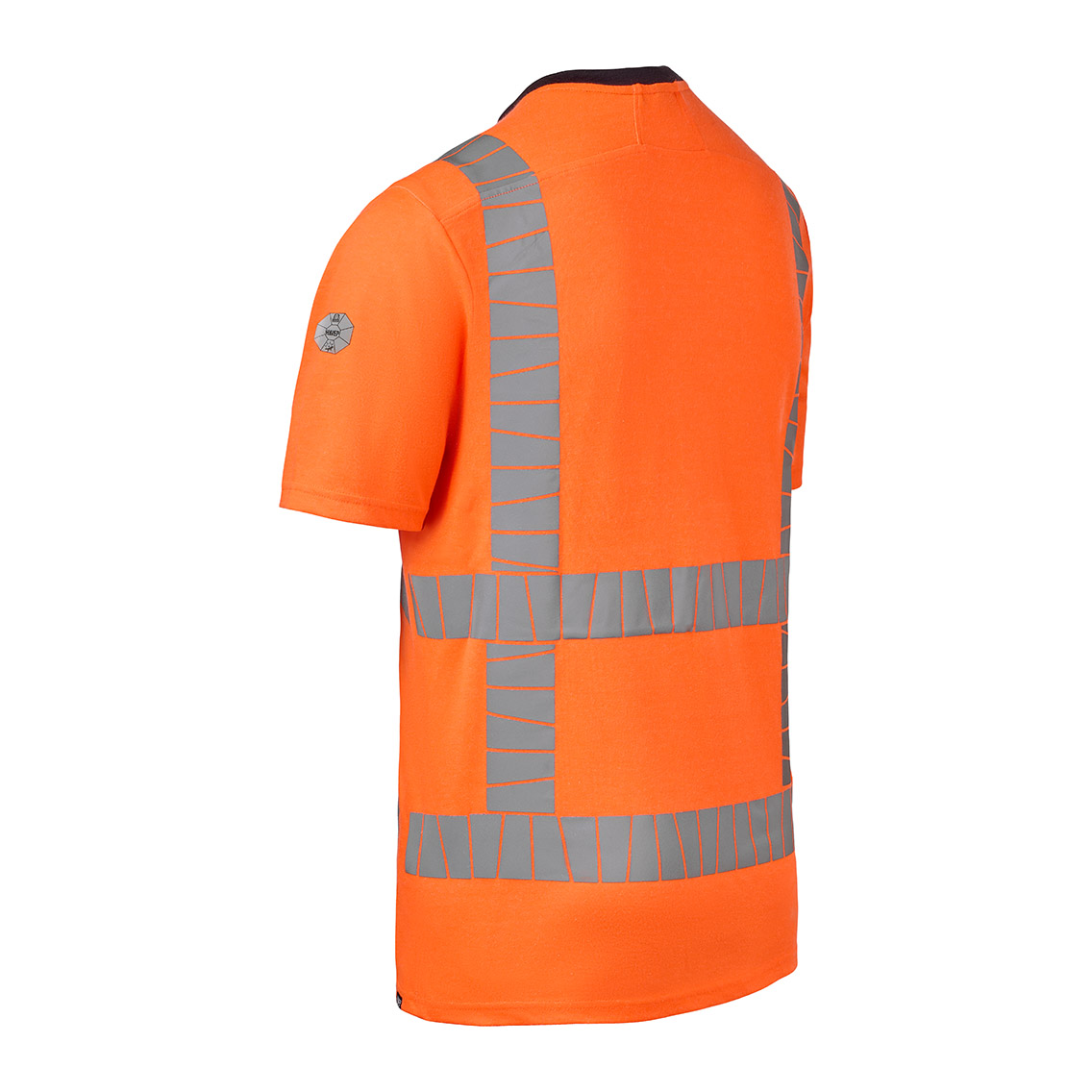 havep-10082-537-rws+-t-shirt-cak-2