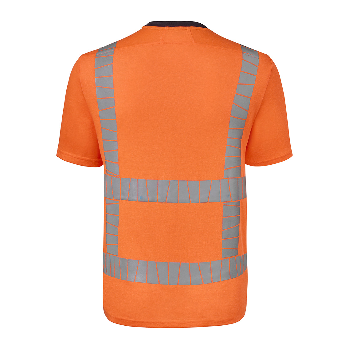 havep-10082-537-rws+-t-shirt-cak-3
