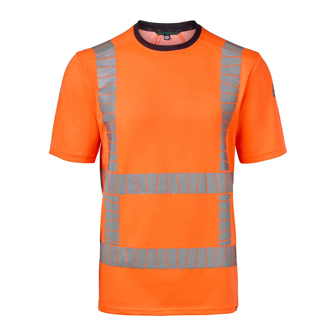 HaVeP 10082 RWS+ t-shirt