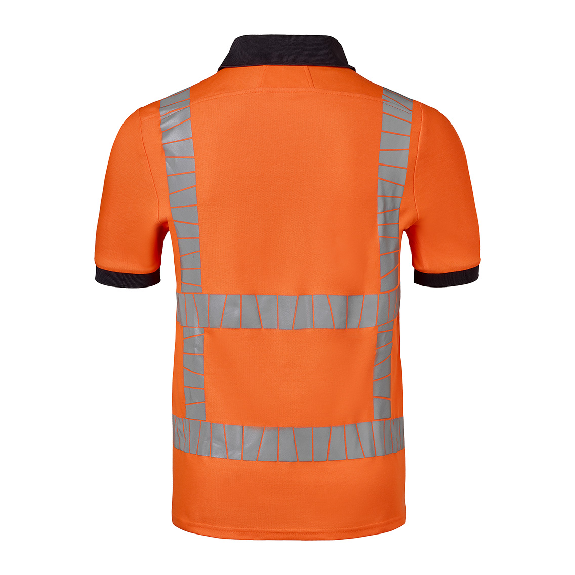 havep-10084-535-rws+-poloshirt-cak-3