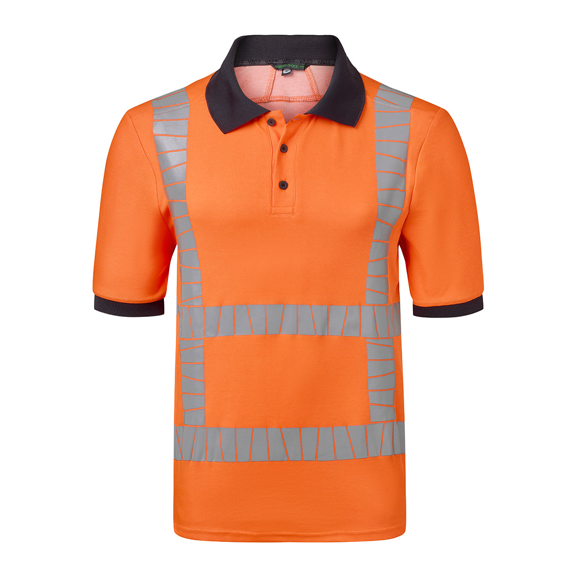 HaVeP 10084 RWS+ poloshirt