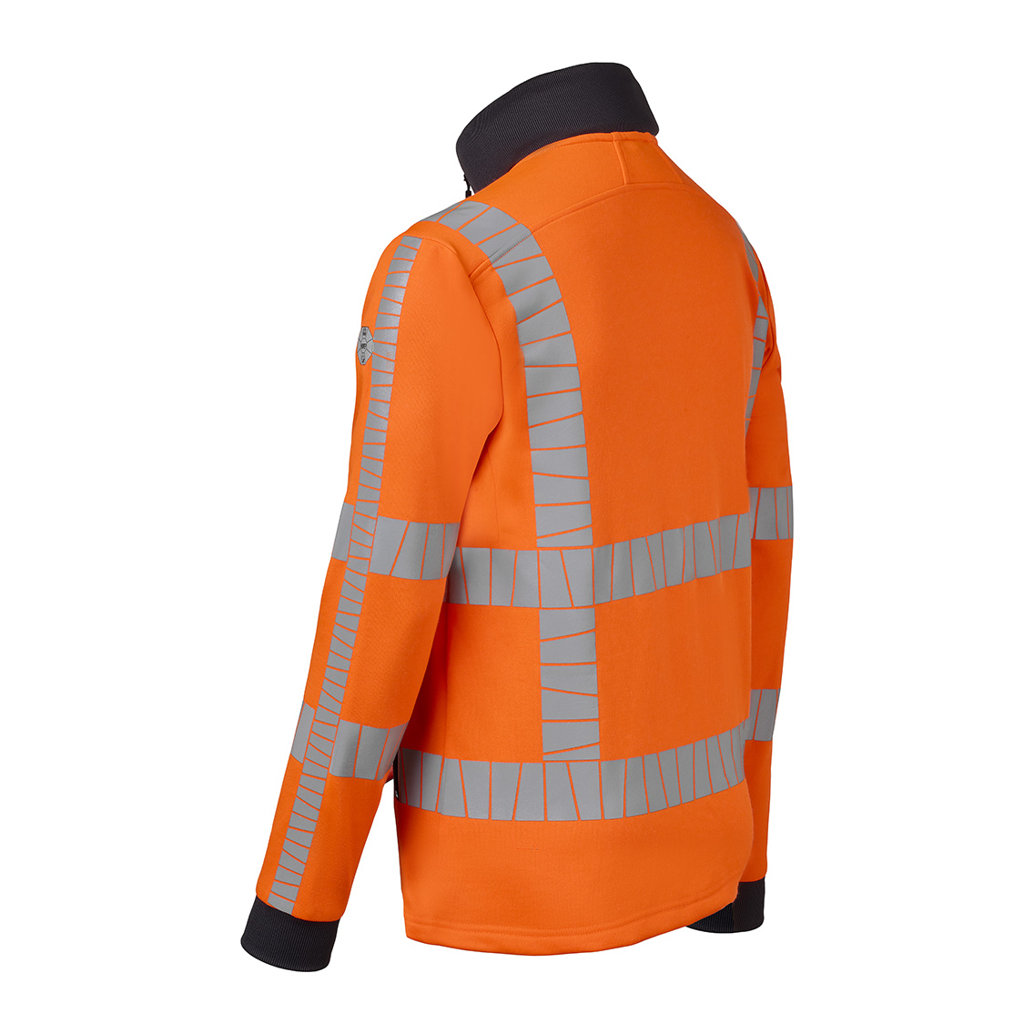 havep-10085-536-rws+-zip-vest-cak-2