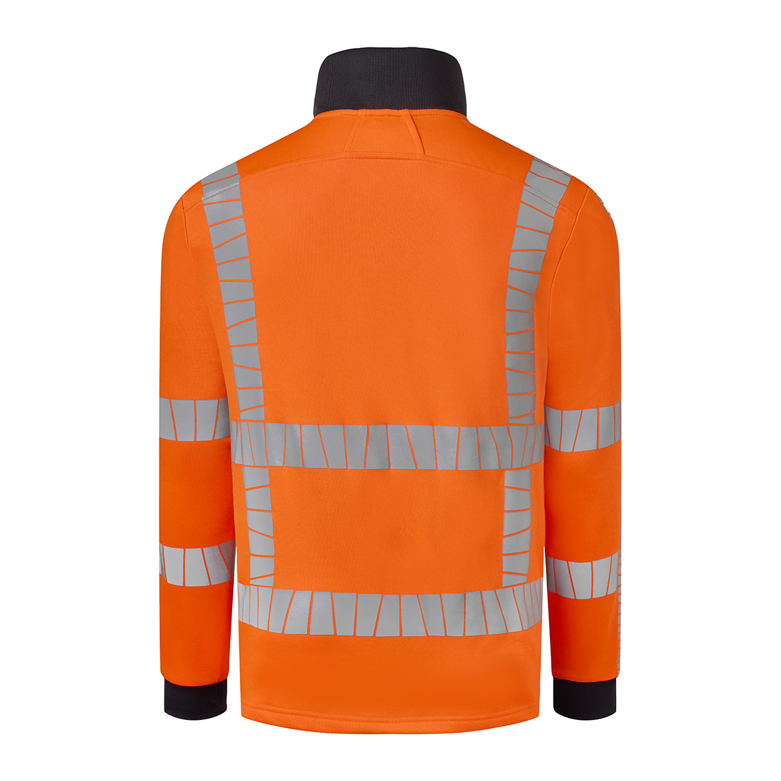 havep-10085-536-rws+-zip-vest-cak-3