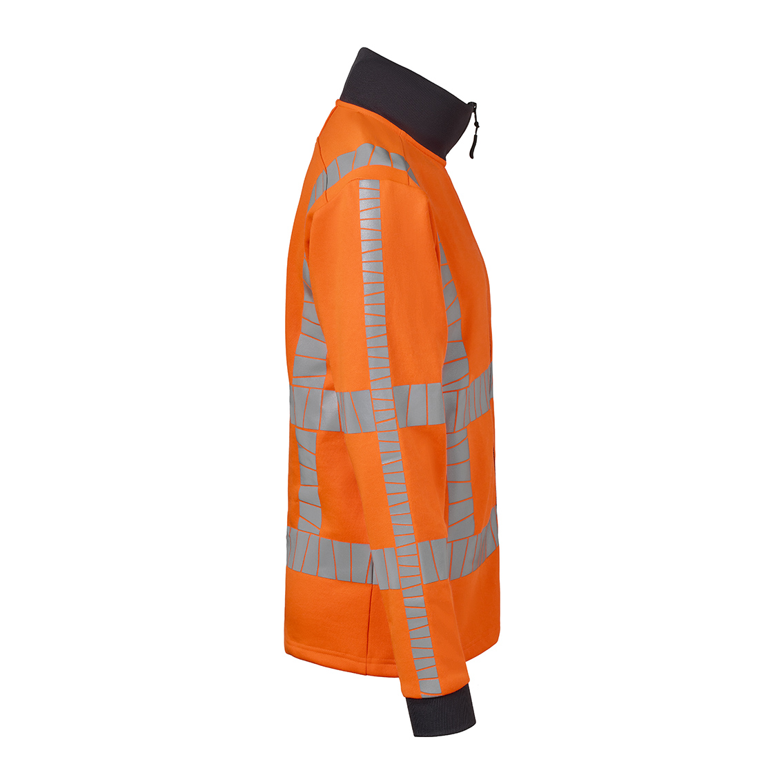 havep-10085-536-rws+-zip-vest-cak-4