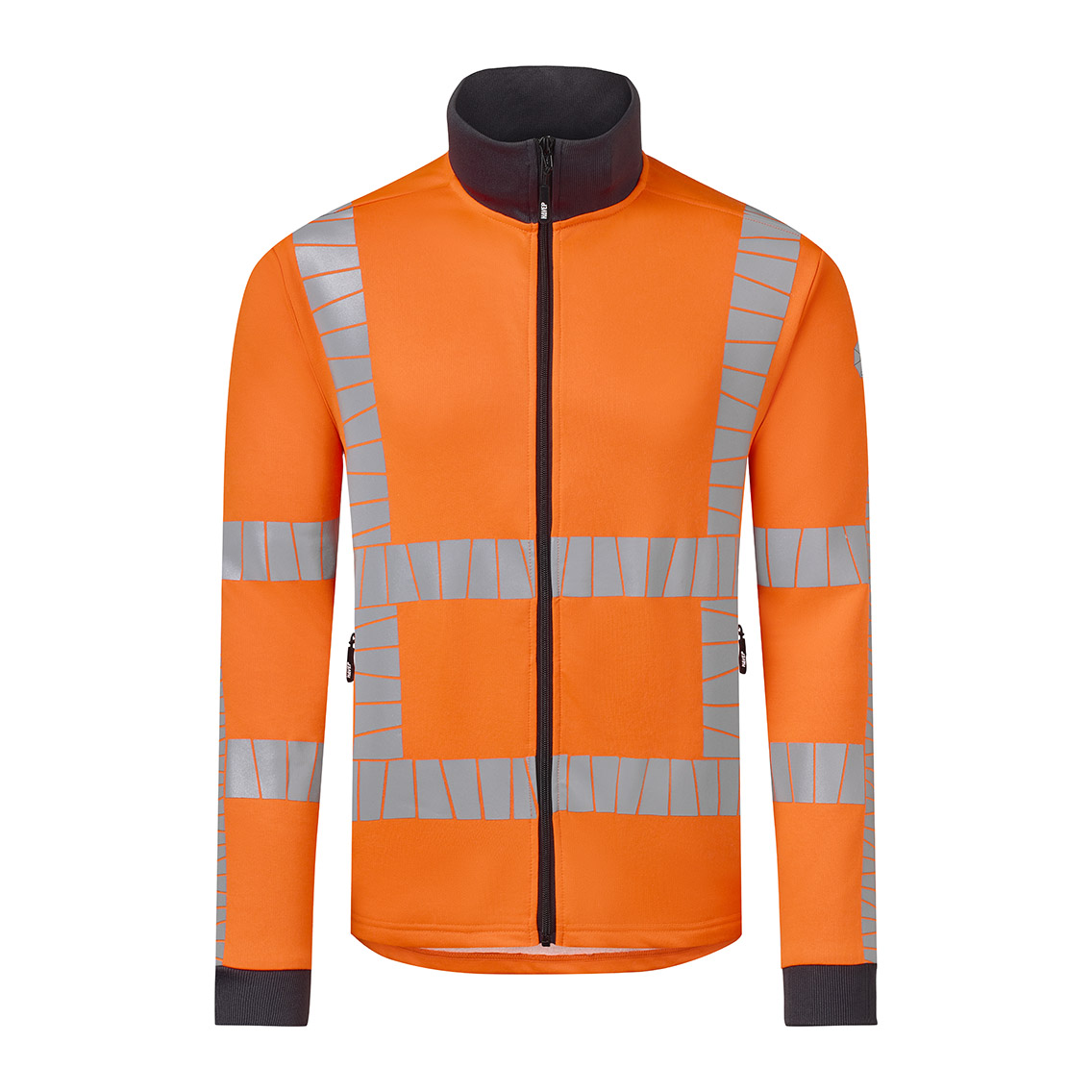 havep-10085-536-rws+-zip-vest-cak