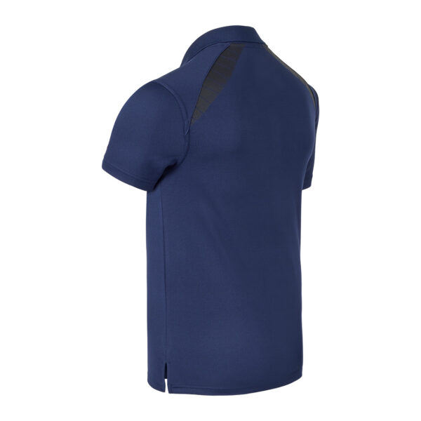 HaVeP 10094 Revolve poloshirt - Aworkx
