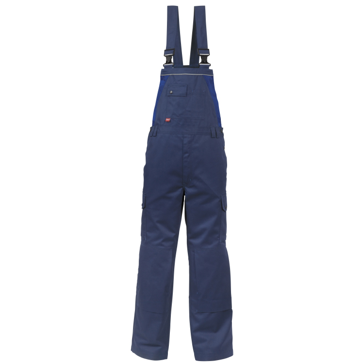 havep-20005-4seasons-amerikaanse-overall-m2c76 havep-20005-4seasons-amerikaanse-overall-m2c76